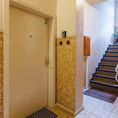 Glueck Auf Rembrandtstrasse Essen