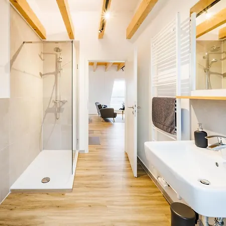 Glueck Auf Rembrandtstrasse Essen