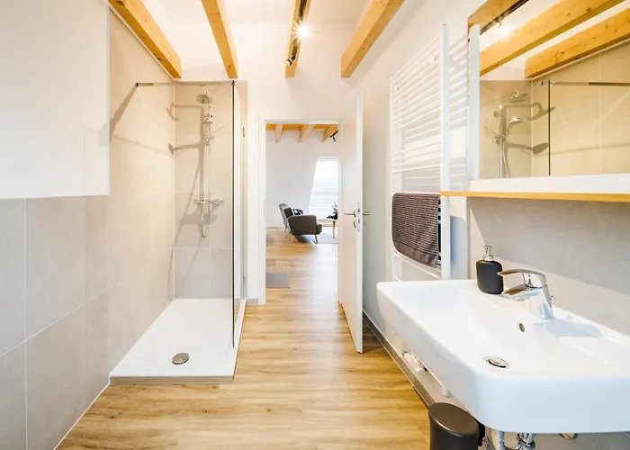 Glueck Auf Rembrandtstrasse Essen