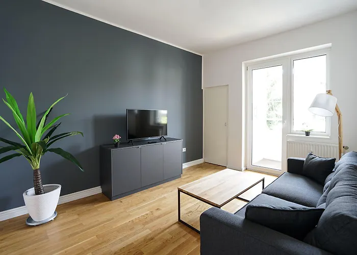 Glueck Auf Rembrandtstrasse Essen