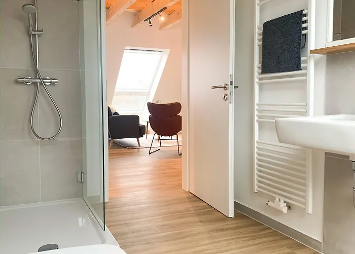 Glueck Auf Rembrandtstrasse Έσσεν