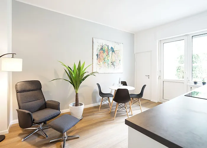 Glueck Auf Rembrandtstrasse